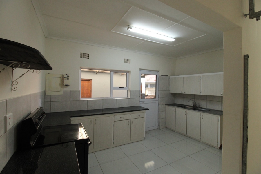 4 Bedroom Property for Sale in Gonubie Eastern Cape